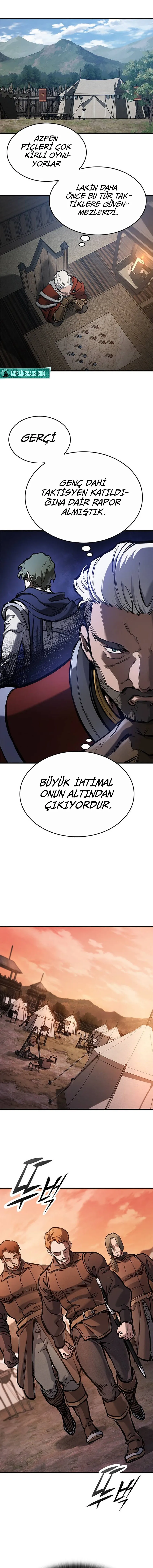 MTgwMUpUVjZUUUpSNDk2Nw.0MtVl6JcFO0BbmJK7e237LhKhJgAeML585xxE CkENPOJFZ XPmfUwclPz1dVPSr