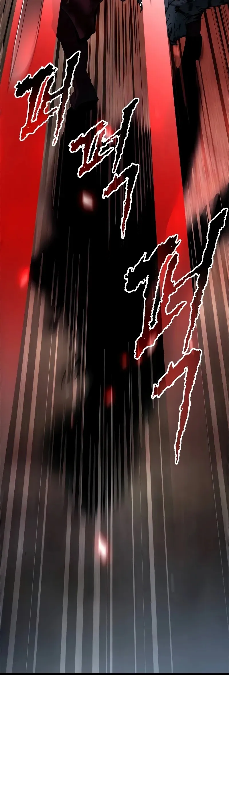 MTgwMUpWME5XSDZLMVlENQ.2AnUZGydbXwJvDlV8YS0bf0obBPGbWOz7XJk8F42avU