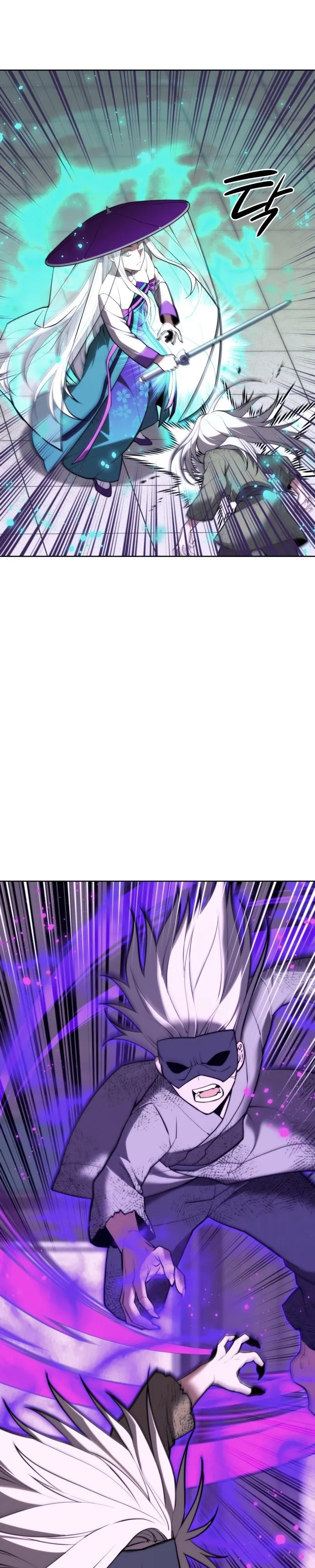 MTgwMUpWMlRLMjAxVFFYMg.YW2RkpsYc8r qb2jrcbJOX7d7ct6