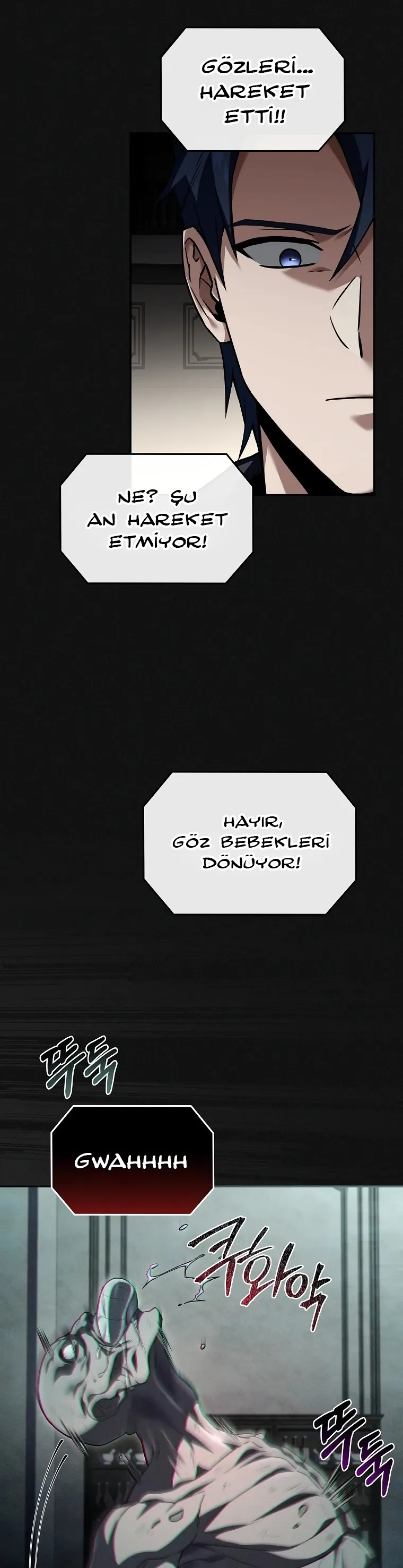 MTgwMUpWMlRLMkNZQ1g1Tg.nkPfCUnS1Nq50w5nhZrSHy16UbaYfw4X YkdtzXum j JZbhVKH9h1756EI3Lsla