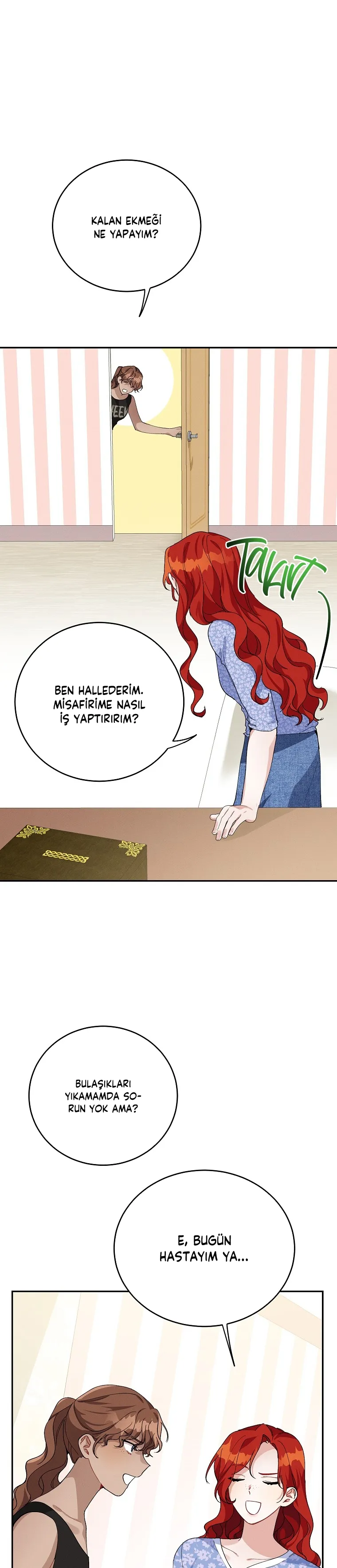 MTgwMUpWMzUySlZUQ1RLNA.epLOPDD2FyToAnCWQBRKJypZqmTQyHoBnGmSy1 SI 8