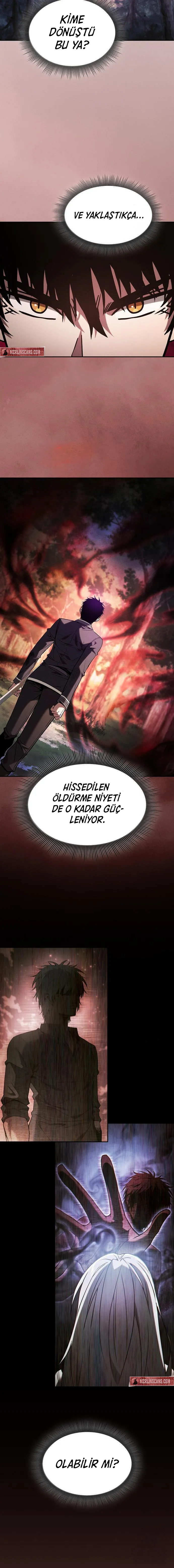 MTgwMUpWN0FZME5INEU3Qw.CipXYI 16Kpr5TQZYkTBzcdJhYg9WQw57PhkVBXOCq8