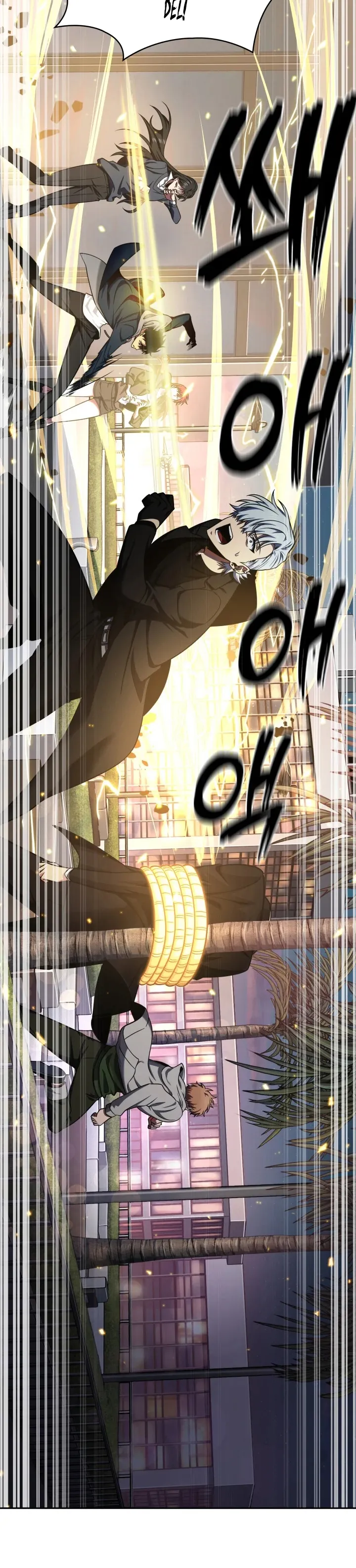 MTgwMUpWNzk2V1E0TkFWMg.u2YXN9jR5mW6jmNEqL0K6G9petG6mQNgUo8WPQ6mO6mIHJQJ XcenMk3fEcevgit