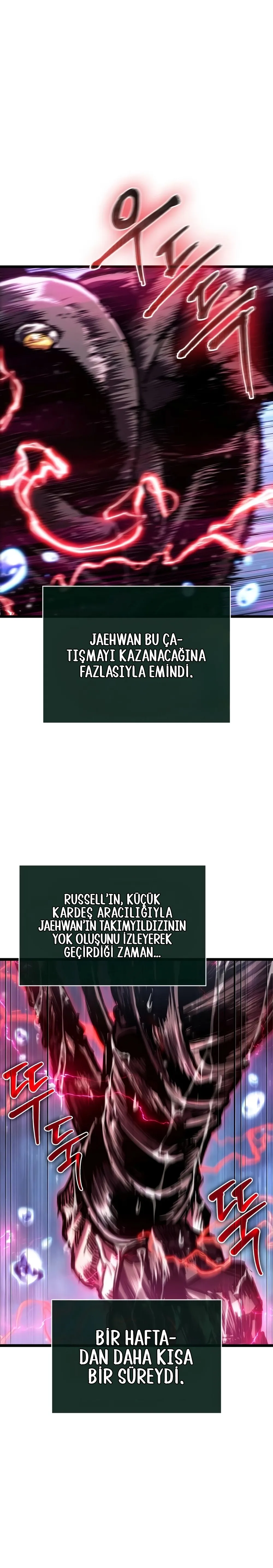MTgwMUpWOFFBTVE3WjgxRg.tJMttSv QvBgduTWrzM3kjoyeXd9V2M3T2JLQw ywlqnctH6YWH5E3jE6OgJwg55