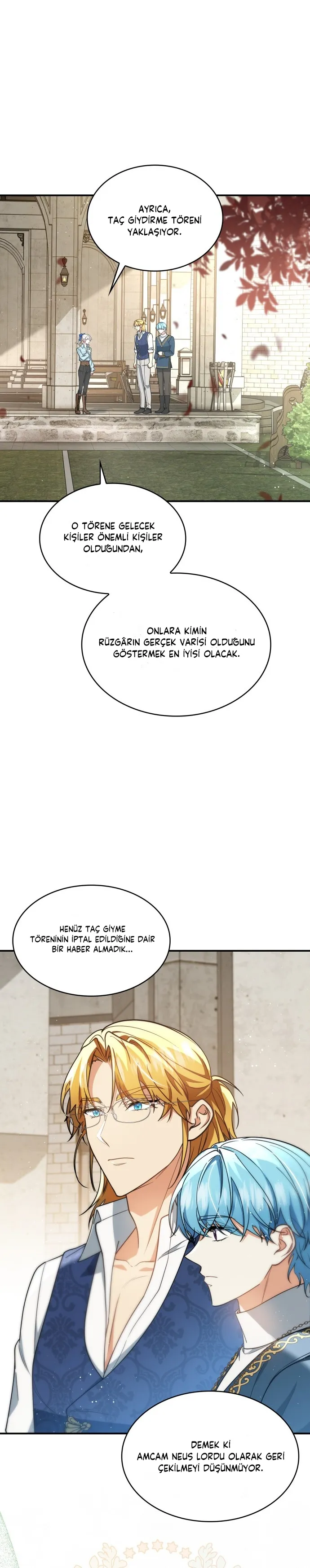 MTgwMUpWQVJTSjBQMzA2Rw.bhXHgZAGj s Y6Bj4N5 gY