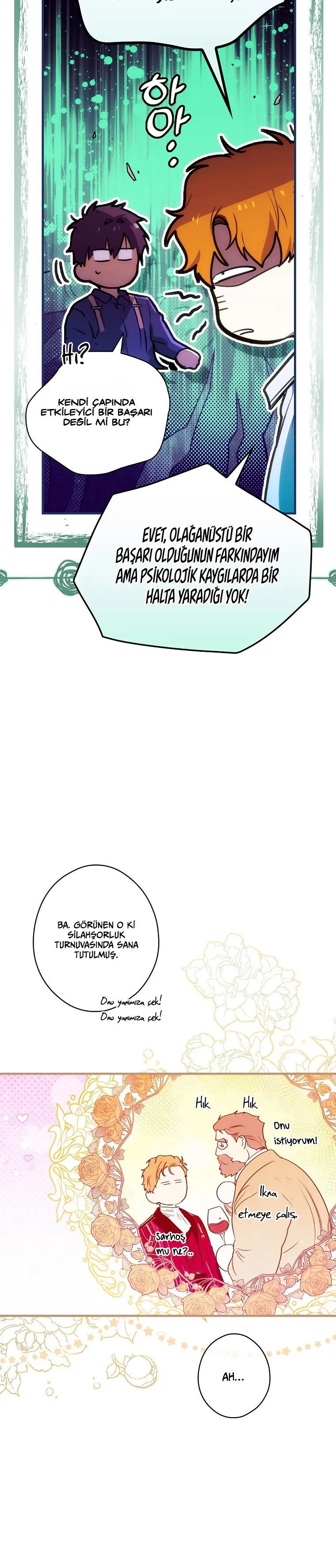 MTgwMUpWQVJTSzFIQTNTNA.wJYSUPnVSO3cNt fvdzc8Cka9WsAaI1SN9tnG8KtXIo