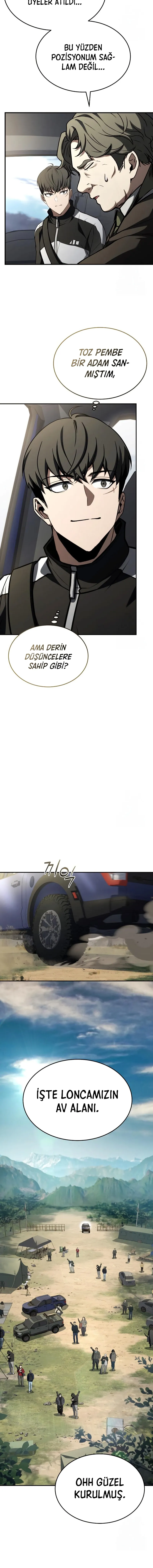 MTgwMUpWREIzWEhWM0VKUg.iO8T 5ZDMqYObNc0CeTjVgqWOc81Fu5QU 0madkpeTQ