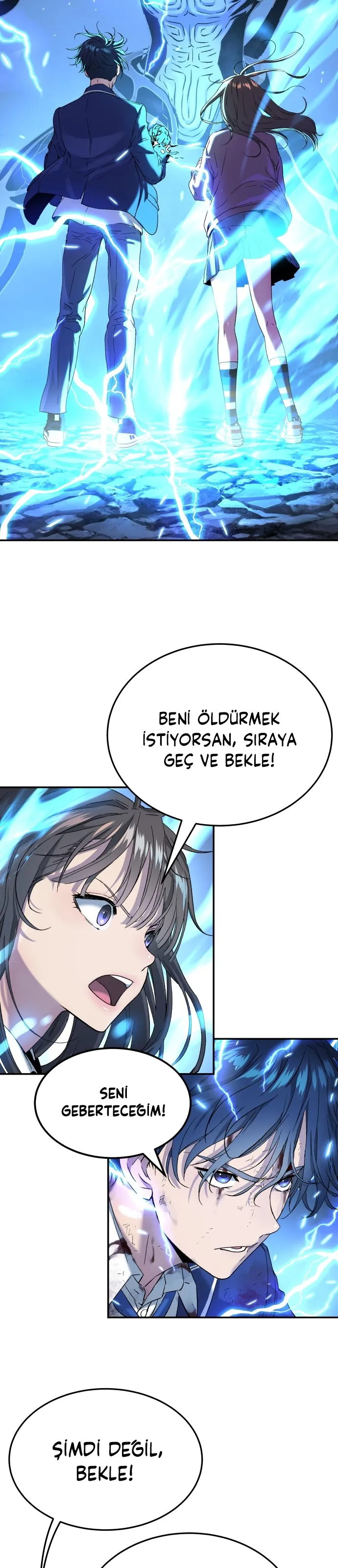 MTgwMUpWRjIxQVhZRzJCUw.gp HsBbD7ej9cfajcTHDbZB5mTUl AlkqDBjpn5NOA