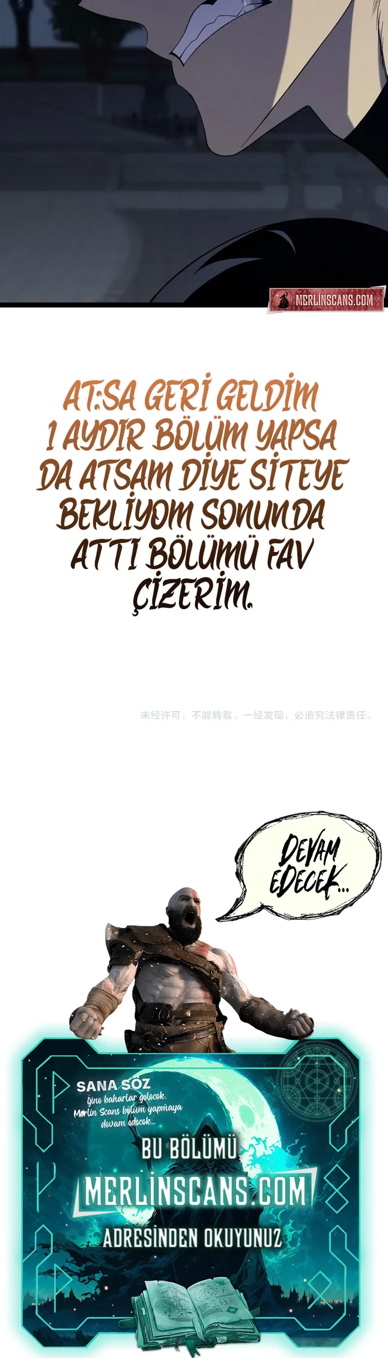 MTgwMUpWTU1DUUY0NUVZWQ.qLRecWXhnkaJqvm4 wI0s7mCHgL2TT34jMMYzZEO3Wo