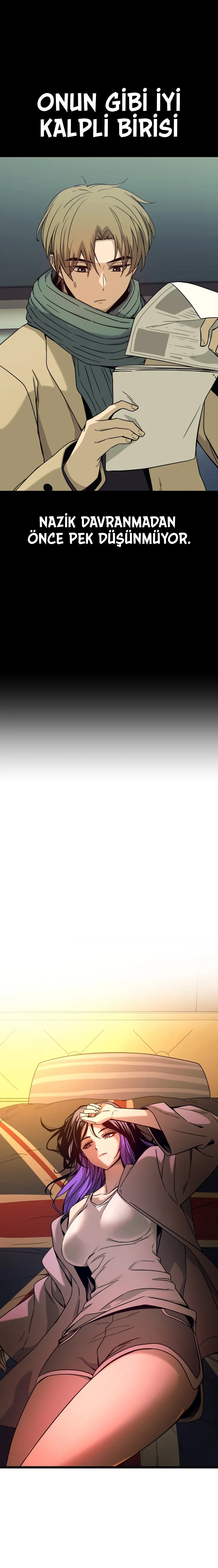 MTgwMUpWTjVNVFpXMlY5OQ.gIEcx cT9Y5obv5 W1qim0fLF4W3eNMB76V21NcJNwtEe2100pVq6uEeF vv71 U
