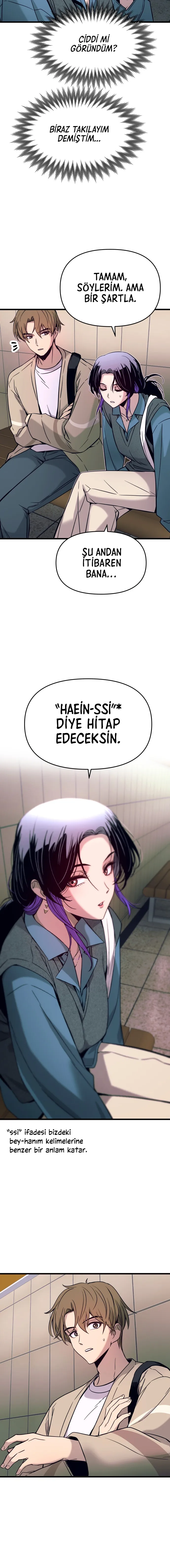 MTgwMUpWV1A0OTVKVjlEWA.ueN