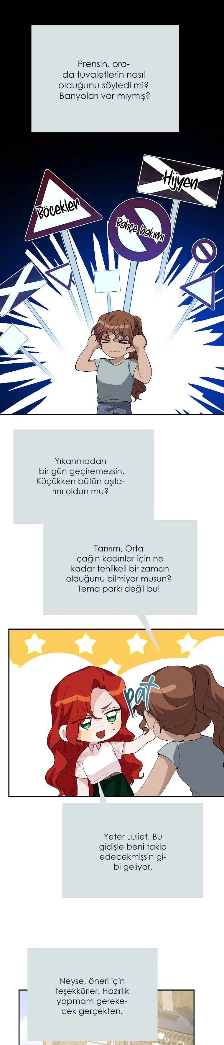 MTgwMUpWVDNTNUU0WjJYRg.qat