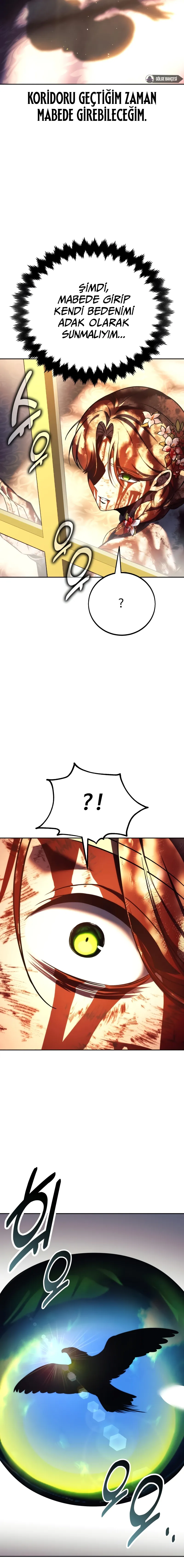 MTgwMUpWVFo3NlIzRDZETQ.orphNnx7hkGrzI9s