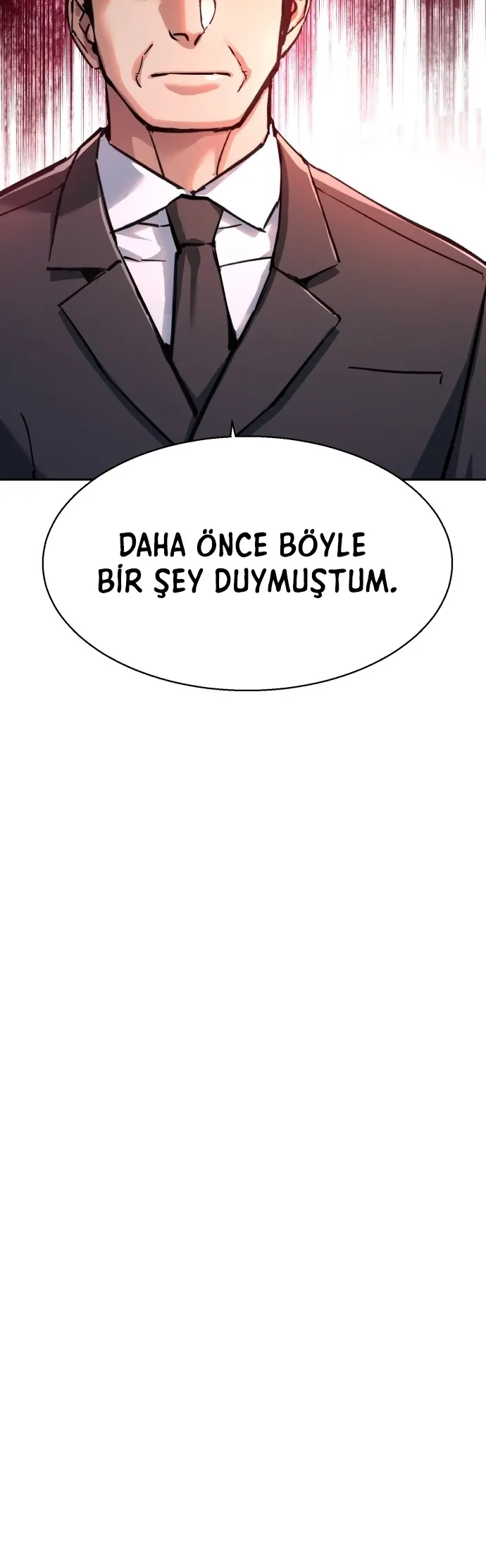 MTgwMUpWWVRTMzgwSFRFSA.0oNZHg