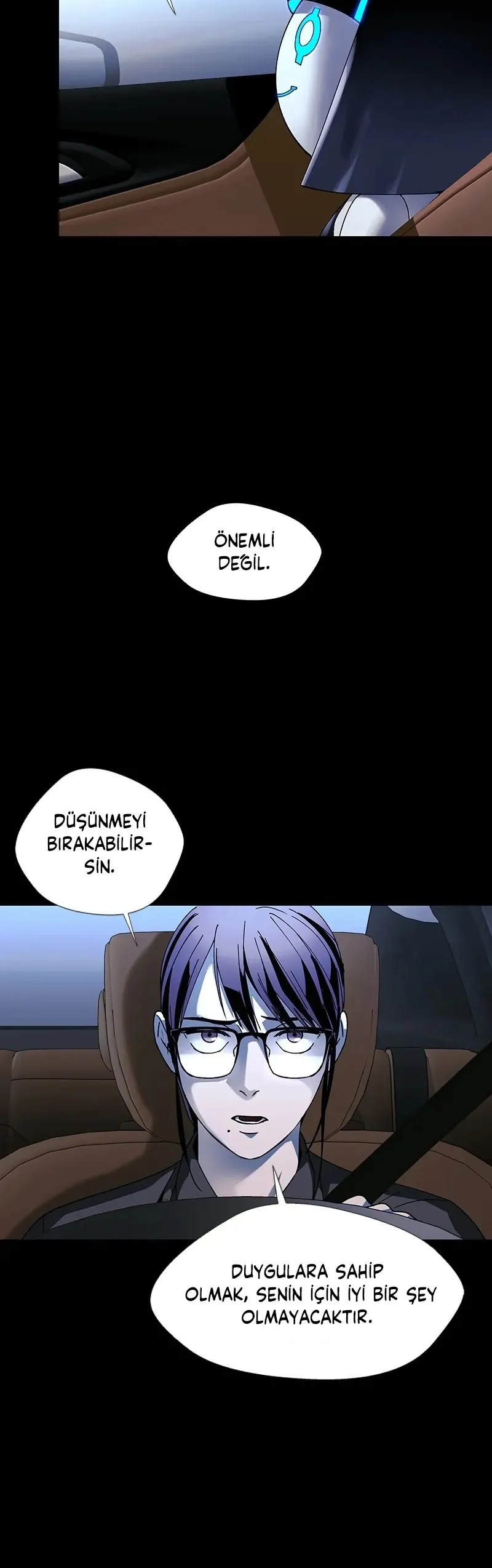 MTgwMUpWWjRaUzhDNDRSTQ.qCCIibE0JHr1czj9xD5OUMn43uGTv8