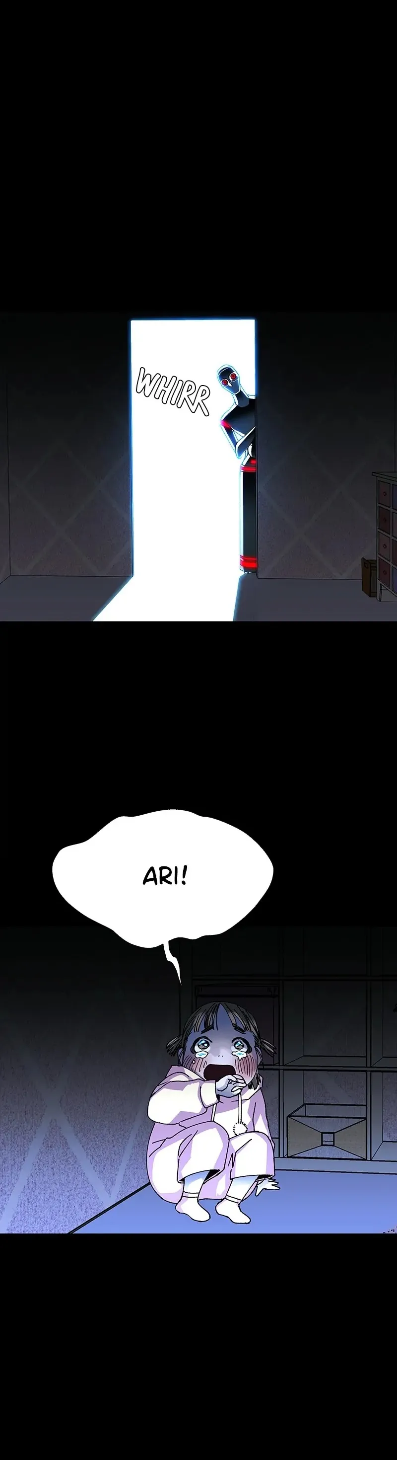 MTgwMUpWWjRaUzhEMjM0RQ.WyWbTKMuLr 5bkJWUnV0sg6 W1HKg1ZY7f1SAy rayAwcdpLgL FSQPneNSgBr 9
