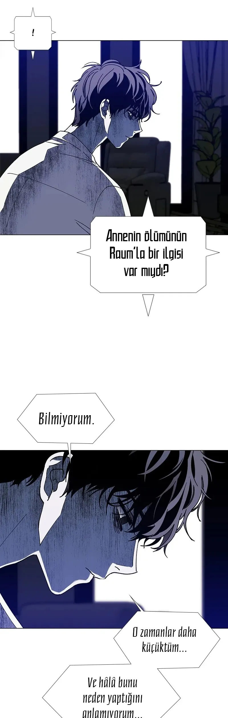 MTgwMUpWWjRaUzhERlgwQw.z4IhJzrmpzvqNP KR loGOVnn0