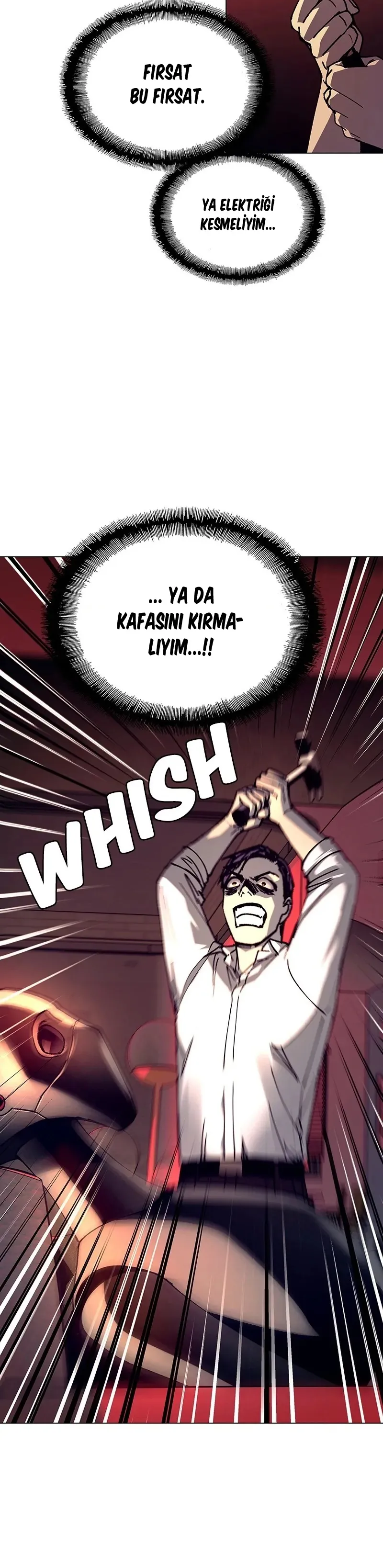MTgwMUpWWjRaUzhFM1MxVw.2CxSlFE5IHMNoYUgR aU2IyRo Lse7TXfwiNqDGkey3wugarP3 2Y3GySSh4E8Kj