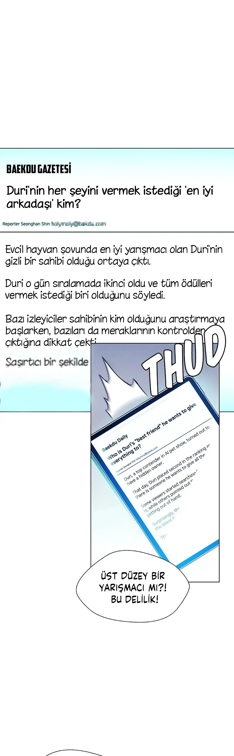 MTgwMUpWWjRaUzhFSlFZVg.mYe4Vv6kLIGCc 319LsF7z2yNInRejaZEVEPdm09Uej3U 6WHL7LE1pdyu4kow37