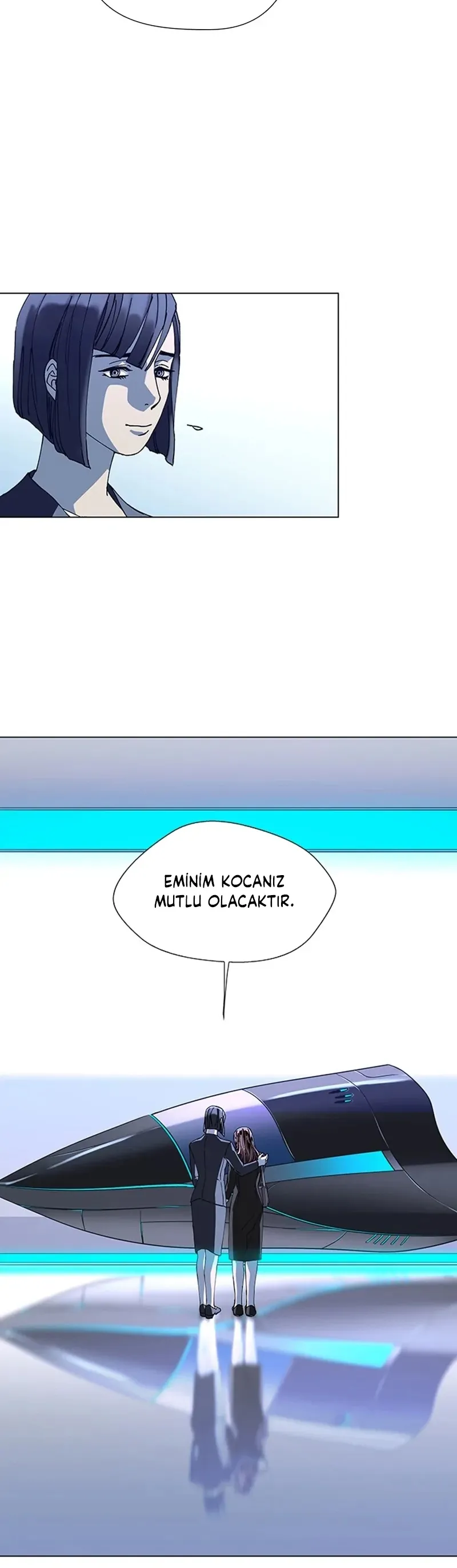 MTgwMUpWWjRaUzhFTVJUVg. j1h7RJPAEdbo8HyrywkWQnIPod0WrAAYDn6YccBHyO0Xr9dm4qEkndmk8pk4soY