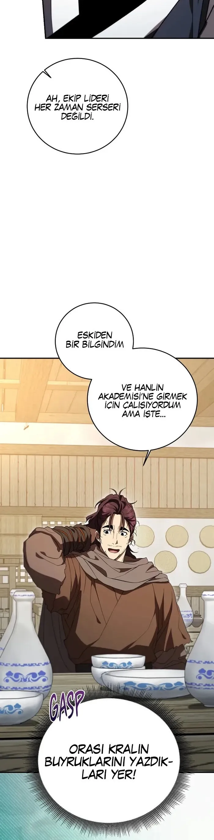 MTgwMUpWWkJaRTBLN00wMA.MXFeTHmDfO7iYaAckklw484mcKm7usenOR1ZgsPWc9U