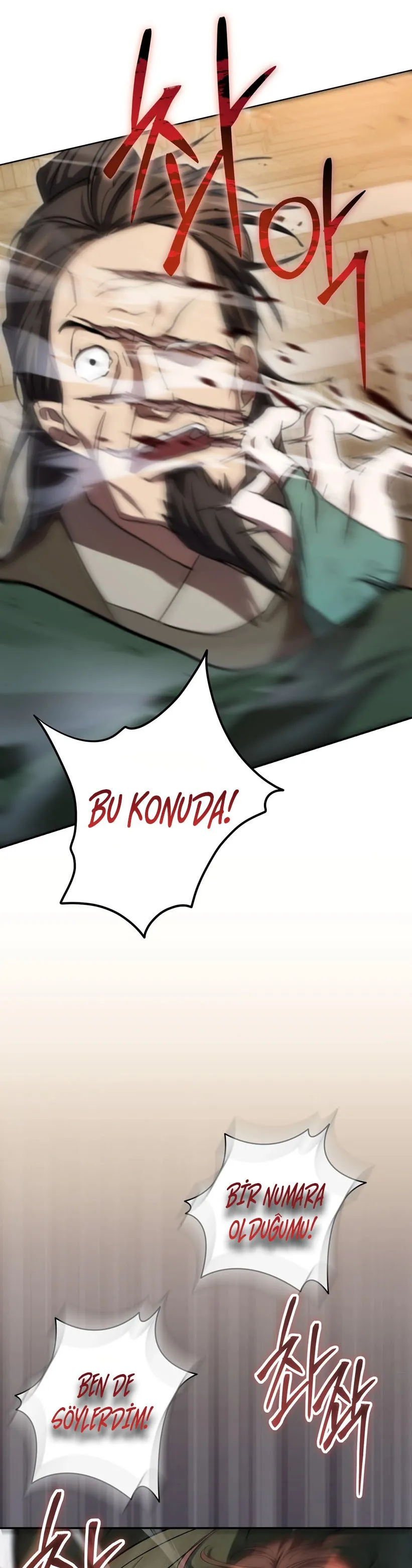 MTgwMUpWWkJaRTBLWDBDMQ.EJp8VrnpzLHP0WshkSfpyRiFukfUyKeIrHq9IlCNqBM