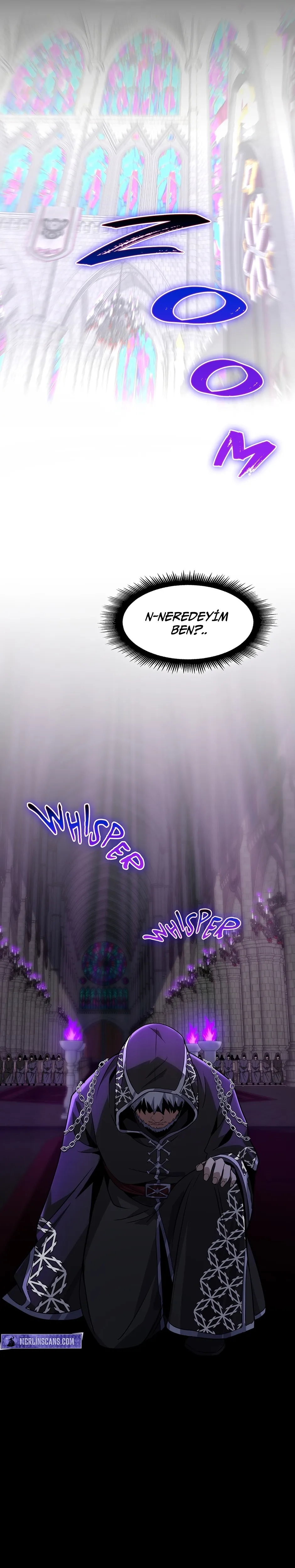 MTgwMUpWWlA3RzI1MzdOVw.UaI m89kHzeD4rdHeJW5lFNs0lHf3fk6yPkW A9U8LY6wnWIWikvQ9vPdVOeY8Yh