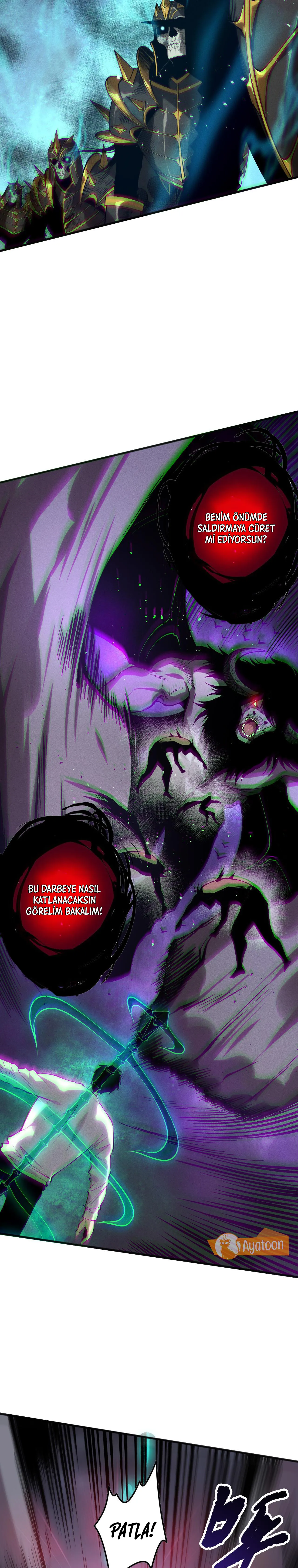 MTgwMUpXN1lIOTYzQ1hLMQ.p4FWAZyfZqcZqSRUPzk6DJPs4zoYLNEdRGlzJiezPzM