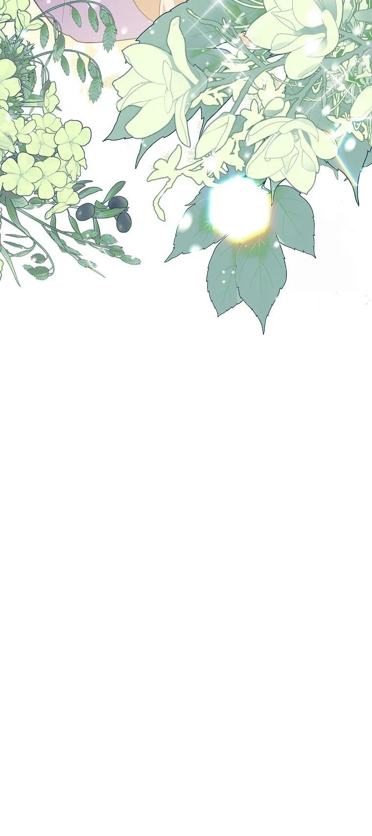MTgwMUpXN1lIOUYxQVNTUA.o7inBSATRkDbyughCrqtcp3n0t