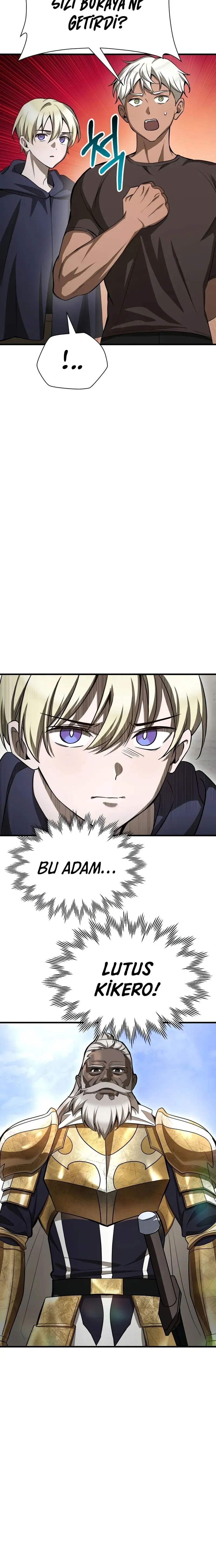 MTgwMUpXNFFLV1M5TjIzOQ.LUz2uWS7gEAwbhcyG3WM7AiRPdG0eKpYtgjjzYlhZls