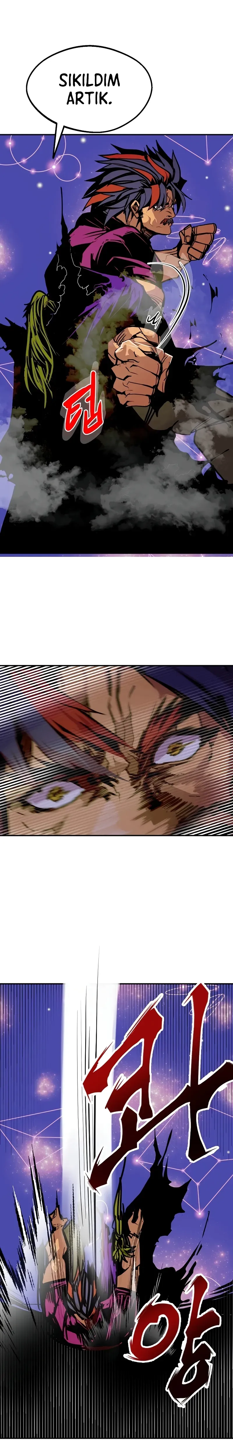 MTgwMUpXNFFLV1RLSjRQMw.khEQCniwnFzIEuMIQOEaFr 9IjQdnZ iMaKoAOhwHaE