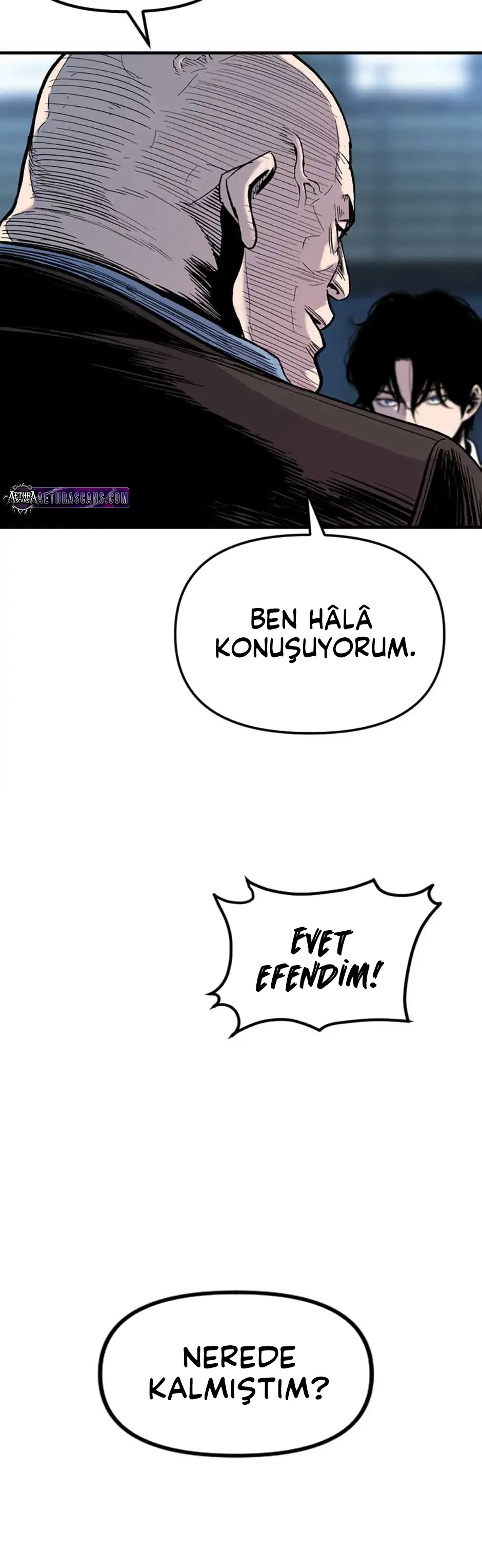 MTgwMUpXNFlBTlJKRzJTMQ.UCLZfqwTdYP8b65TN9bQSOk1s6F ZM7l181 bUAdtAA