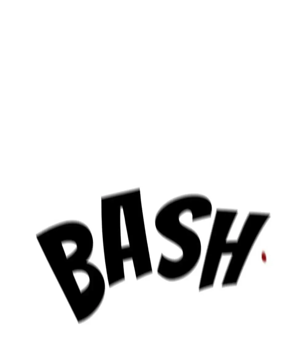 MTgwMUpXNFlBTlJKWjNERQ.nWaYwDmkPBHt7XyL6mP3uNjRzLvS71yuv2i4jR1wCjI