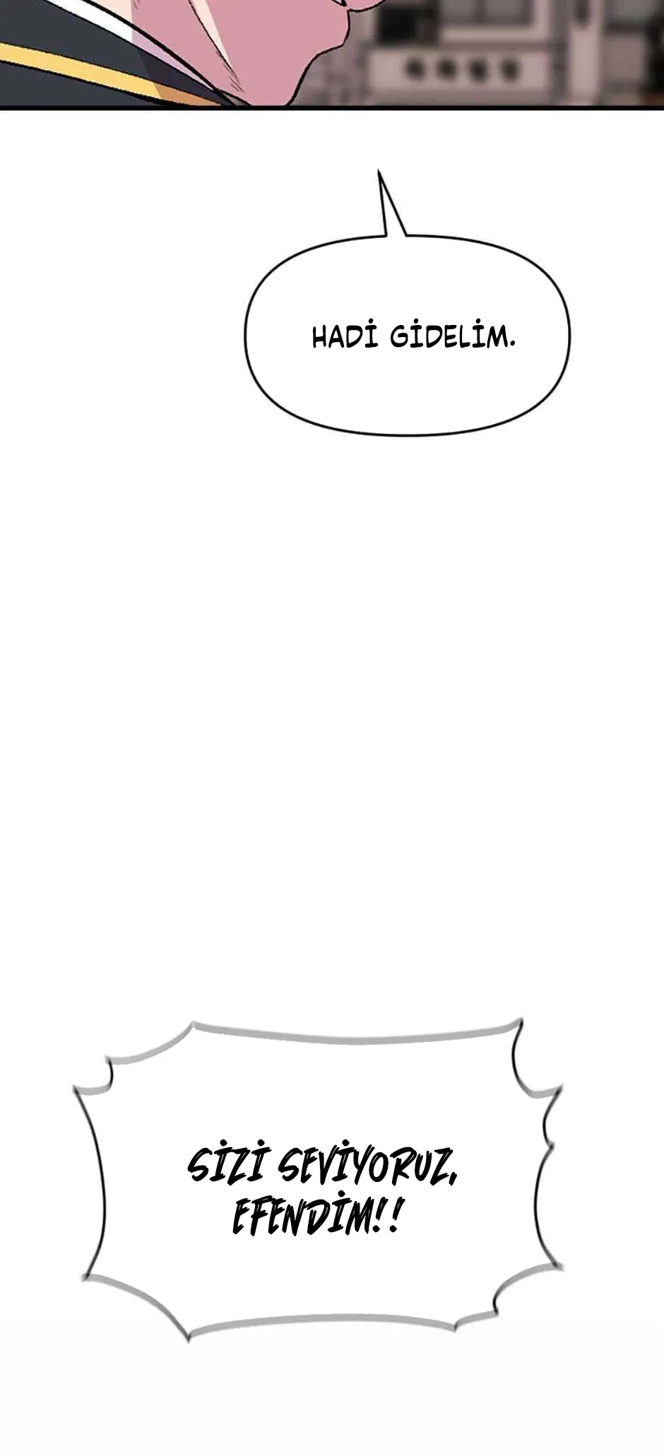 MTgwMUpXNFlBTlJLNEJXQQ.i6VpS6f6zlcNT3sShjcfAEdavYVaEvyRGkb1BsN2ao4