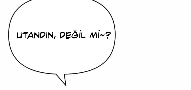 MTgwMUpXNFlBTlJLOU4xWg.wfJuCq2KIJBUVt 2lAbgQvl5y