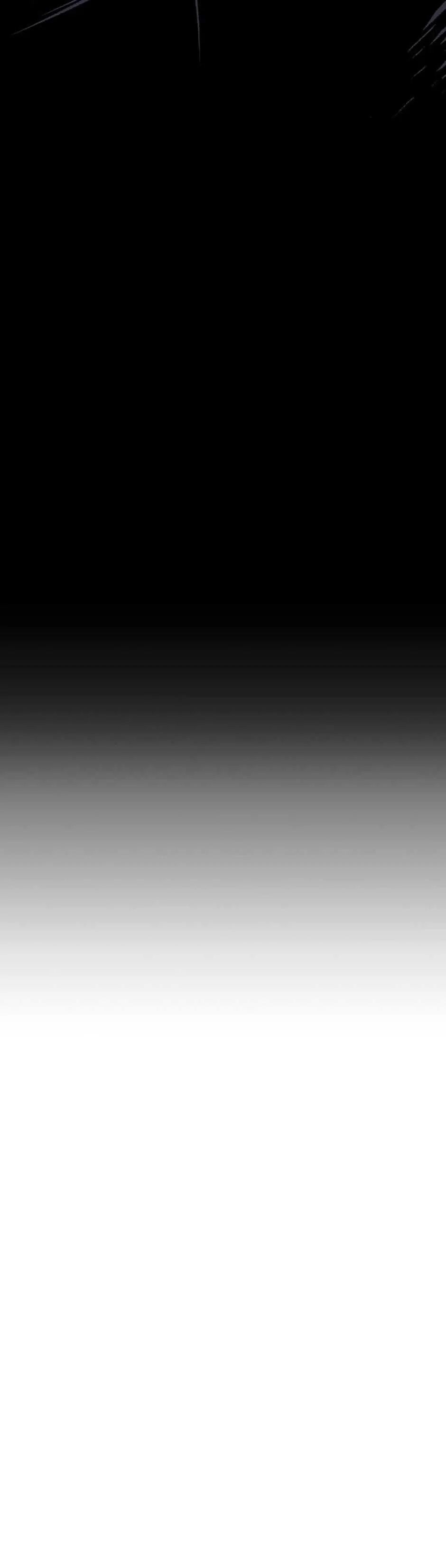 MTgwMUpXNFlBTlJLQlRaVA.CylxlkrZkObeEA6eZ kVEEUWo46DejZQNDalOS6A7ME