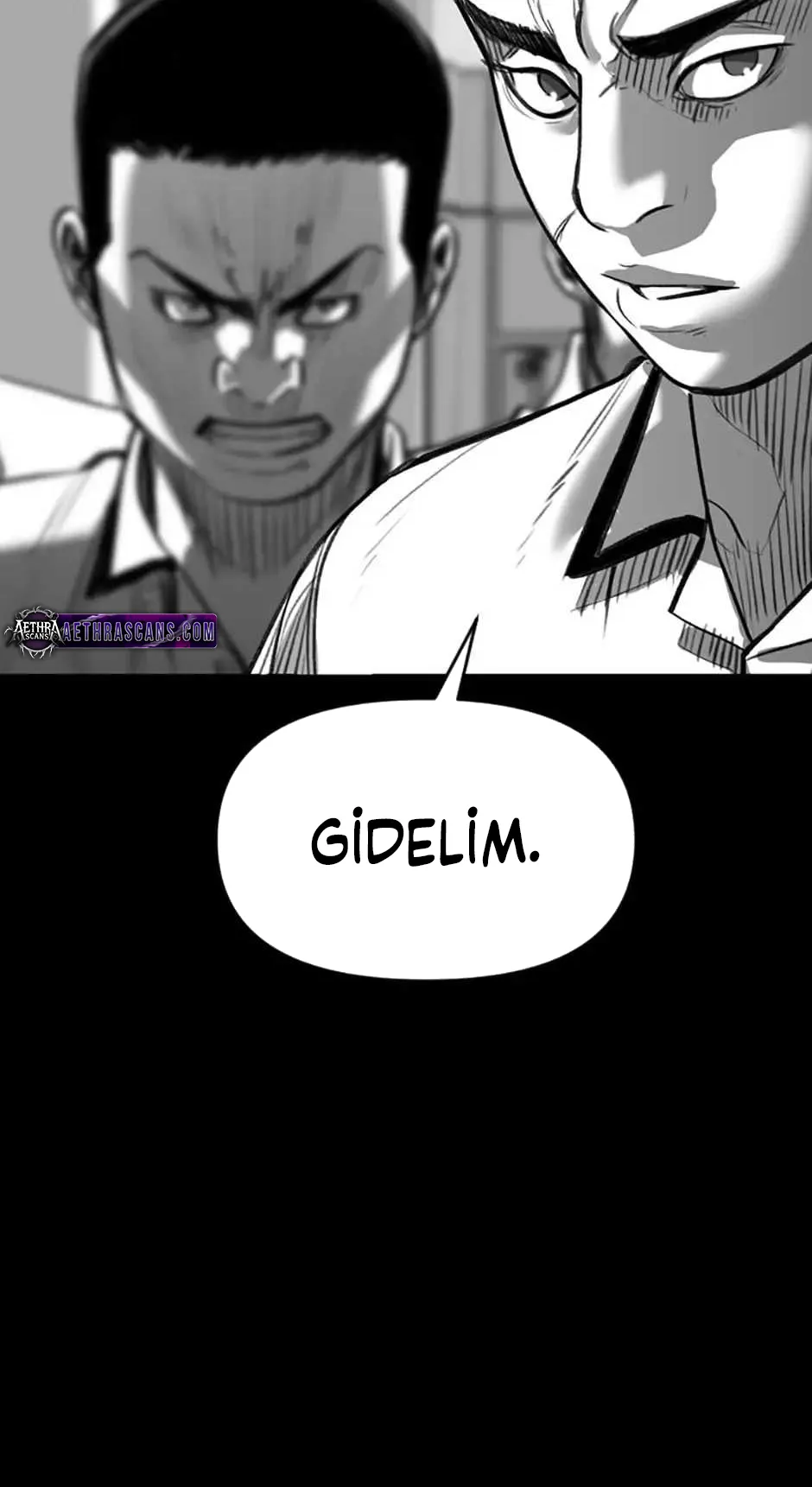 MTgwMUpXNFlBTlJLRzNSRQ.34VigmBTOJF5kvU0H8YkS yHus0PTJCuyfNHJI1wFPM