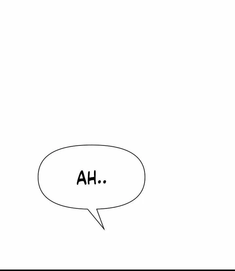 MTgwMUpXNFlBTlJLTVBHNw.uyGCDX HwdXFjoFW36uDhz3Gn4JPh1l1 FdA sEGu8