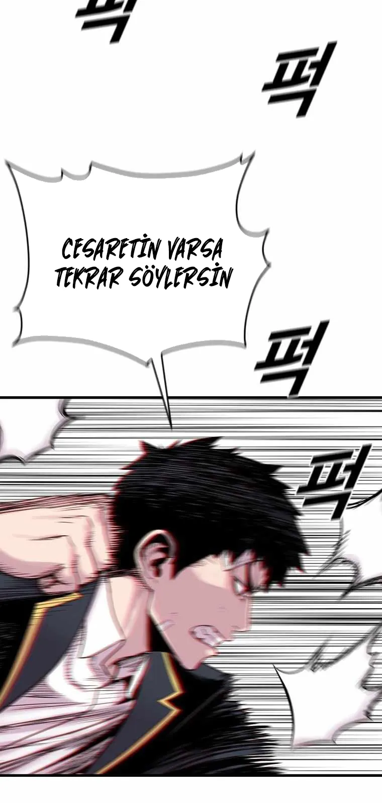 MTgwMUpXNFlBTlJLUFdYMA.cMWu0464vTZxgb5yx2ASj5uihAv3f5lAUep49ou Tkc