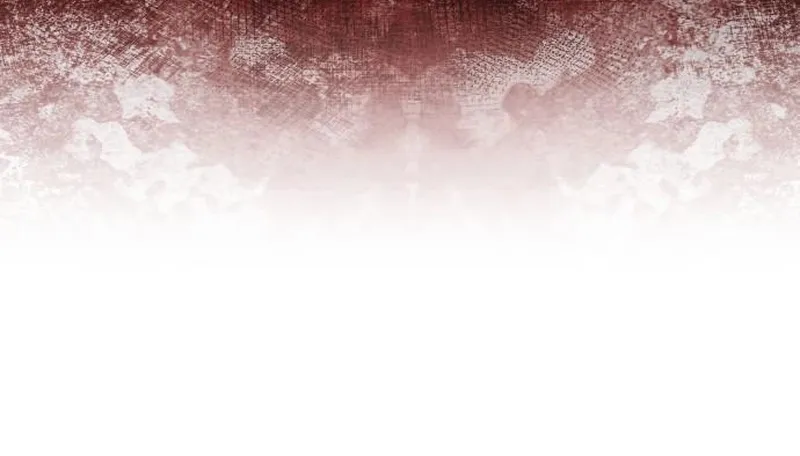MTgwMUpXNFlBTlJTNkNQNQ.UjaJb5uvfLvp6tuXm8lffy0Rde6o2YLeT7lKB7Nk730