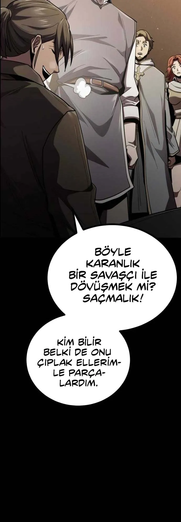 MTgwMUpXNFlBTlRUWVZTOQ.sPgOAYVYhptiaYKMTVluo hXTpbw5sAyDprqbc8md38