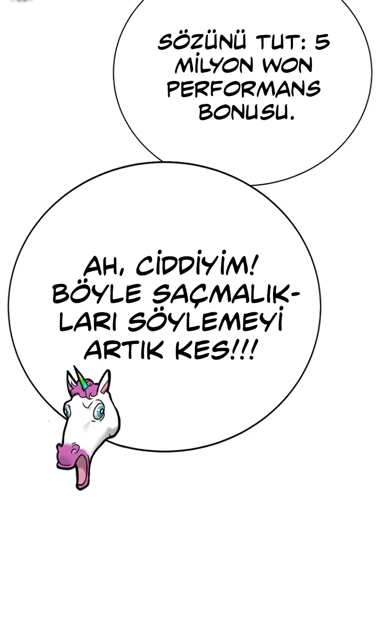 MTgwMUpXNFlBTlhQSFFKTQ.2zlmFXFA2QfFrhb64BLmamSVzU8mwS9LpVAuHxIPb s