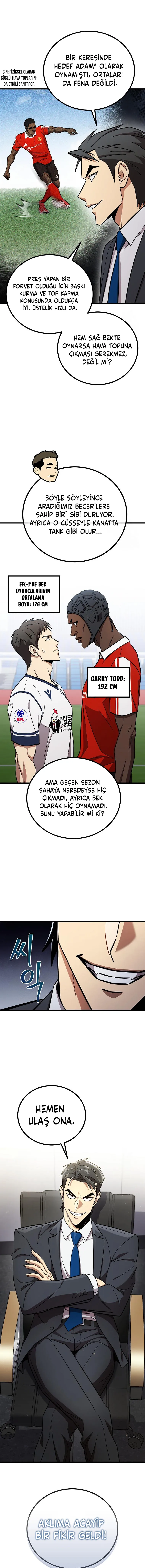 MTgwMUpXNFlBU0oxOEZYMA.NvfVgFgHFfOIAr5Buc63t49L9DxBKzsmmbtX2leCrp8EL7vQOCUqm0 FMcMCVBRu