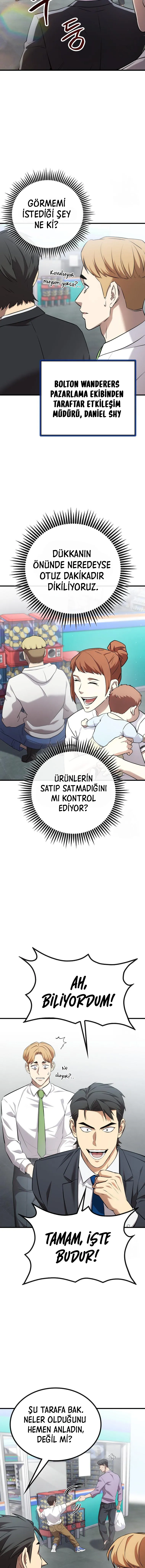 MTgwMUpXNFlBU0oyS0pKMA. GYH2tAHGqFkitmKjhN