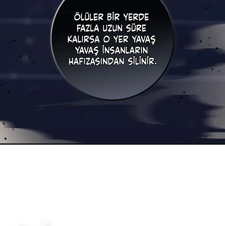 MTgwMUpXNFlBU0pBNE5ERA.cFSQ