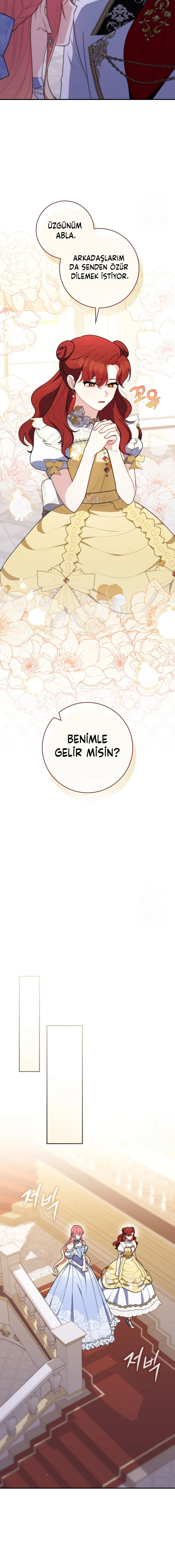 MTgwMUpXNFlBU0pDOFZKNg.bp8SOB 3TR35Um