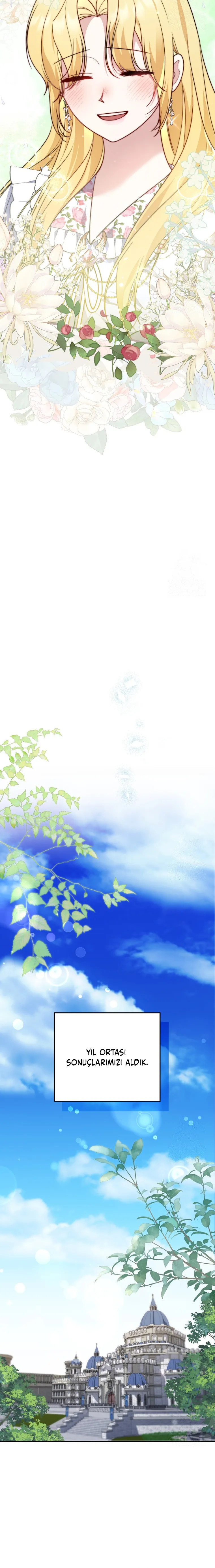 MTgwMUpXNFlBU0pDS1g2TQ.Ua0xQZ oauYD C0N1NuxHwHT0ygK0wfsUwwB6JiA6BU7I1u bhCFYczpy4li2mQ