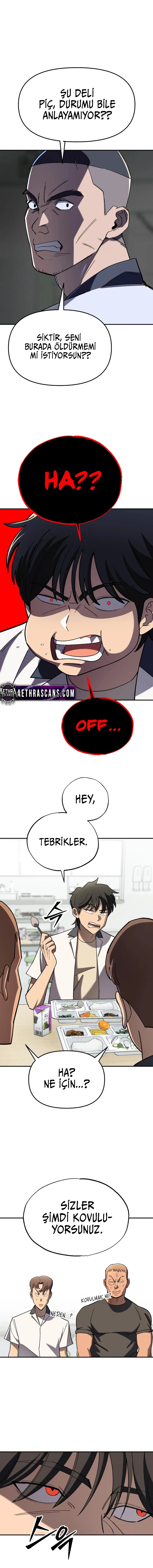 MTgwMUpXNFlBUDdXNlFGQQ.UxW1jUp z2zye2uZEKAv9Kx7FyXLgW3espJC1EW