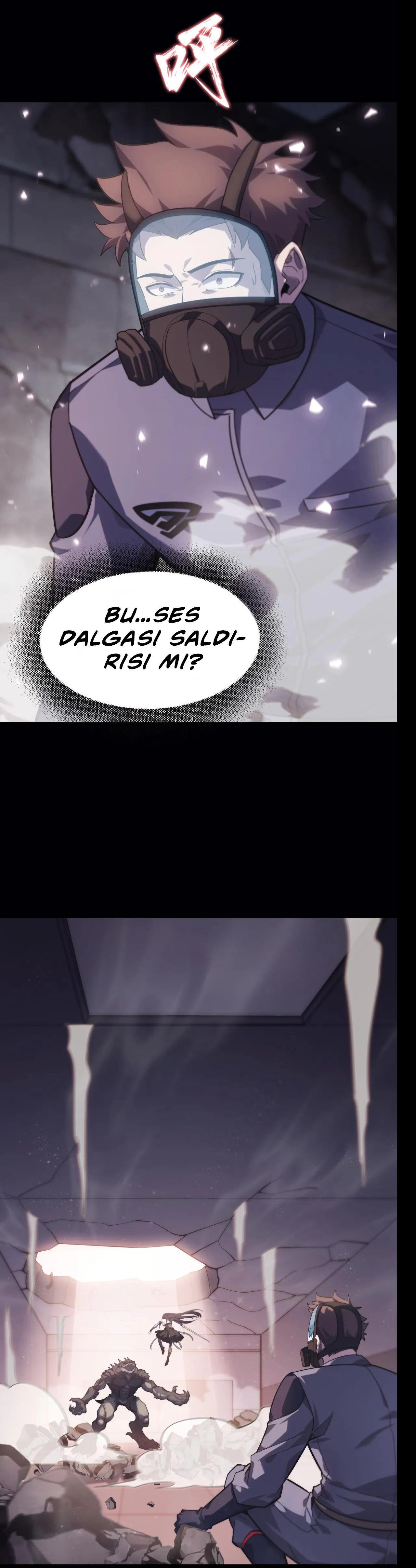 MTgwMUpXNFlBUDk0UDhCRg.ol0Lc6JV1f69ClDO Wyw8 lq3MNziNIh0 pRF8h9K I