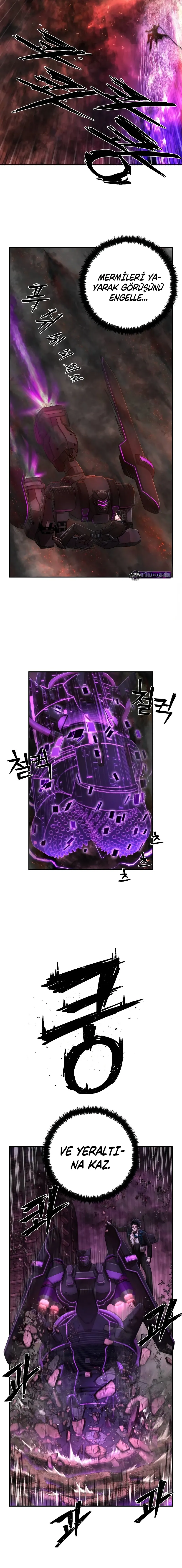 MTgwMUpXNFlBUERKOUVaQw.akij hE12wvktlz4o49uati4yRuwxAZmXB OC5I JKfh tEGqcfsHC1ivcJzpiMc
